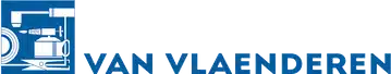 Dakwerken Van Vlaenderen